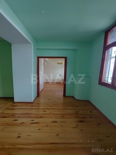 Продаётся 3-комн. вторичка 80 м², м. Гянджлик, photo 11 from 22