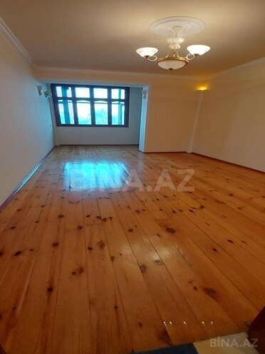 Продаётся 3-комн. вторичка 80 м², м. Гянджлик, photo 3 from 22