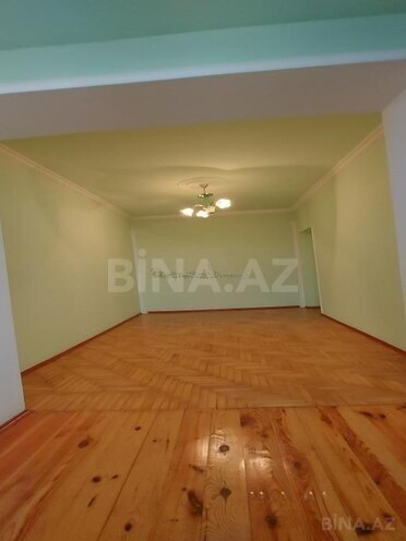 Продаётся 3-комн. вторичка 80 м², м. Гянджлик, photo 6 from 22