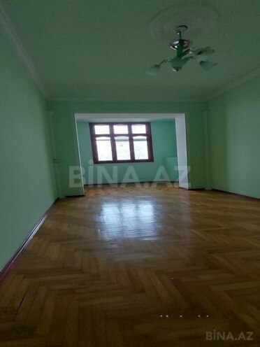 Продаётся 3-комн. вторичка 80 м², м. Гянджлик, photo 12 from 22