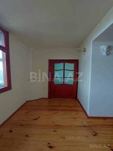 Продаётся 3-комн. вторичка 80 м², м. Гянджлик, photo 15 from 22