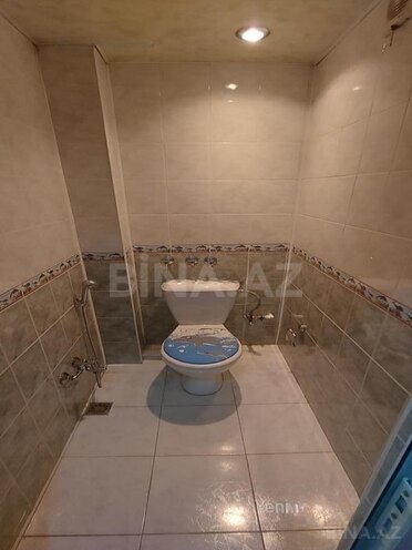 Продаётся 3-комн. вторичка 80 м², м. Гянджлик, photo 21 from 22