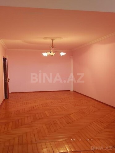 Продаётся 3-комн. вторичка 80 м², м. Гянджлик, photo 8 from 22