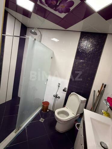 Сдаётся 2-комн. новостройка 70 м², Наримановский  р., photo 8 from 9