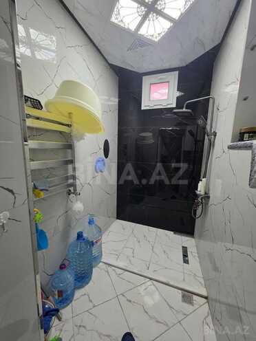 Satılır 4 otaqlı həyət evi/bağ evi 120 m², Dərnəgül m., photo 13 from 15