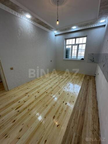 Продаётся 5-комн. дом/дача 150 м², пос. Масазыр, photo 6 from 18