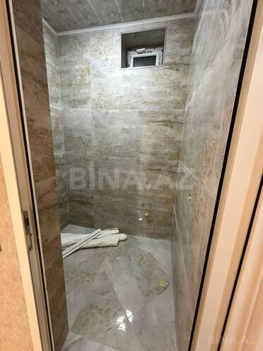 Продаётся 5-комн. дом/дача 150 м², пос. Масазыр, photo 10 from 18
