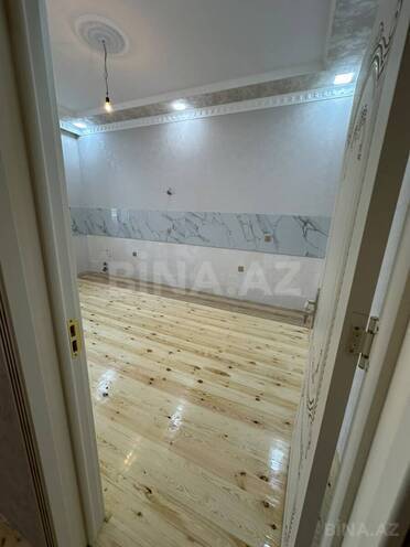 Продаётся 5-комн. дом/дача 150 м², пос. Масазыр, photo 13 from 18