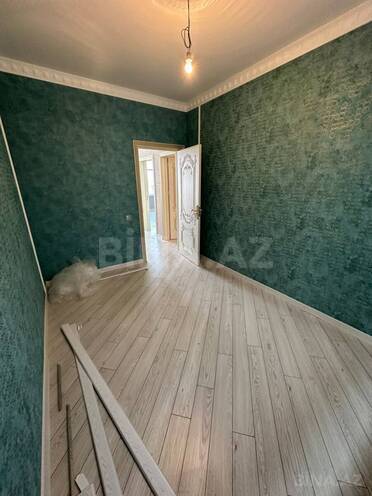 Продаётся 5-комн. дом/дача 150 м², пос. Масазыр, photo 12 from 18