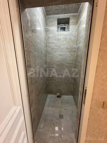 Продаётся 5-комн. дом/дача 150 м², пос. Масазыр, photo 15 from 18