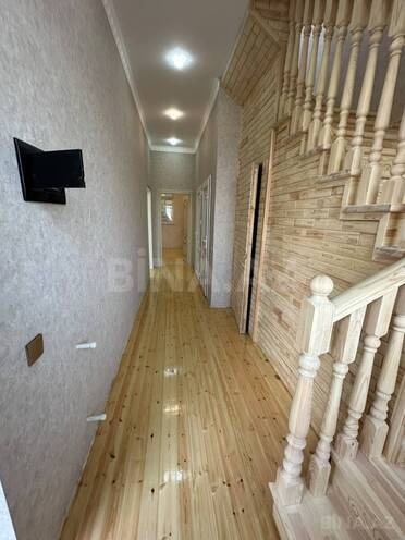 Продаётся 5-комн. дом/дача 150 м², пос. Масазыр, photo 4 from 18
