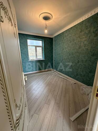 Продаётся 5-комн. дом/дача 150 м², пос. Масазыр, photo 11 from 18