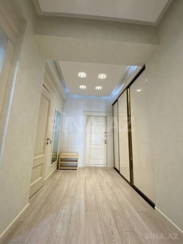 Сдаётся 2-комн. новостройка 90 м², м. 28 мая, photo 4 from 20