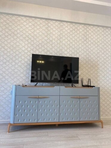 Сдаётся 2-комн. новостройка 90 м², м. 28 мая, photo 5 from 20