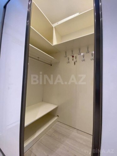 Сдаётся 2-комн. новостройка 90 м², м. 28 мая, photo 7 from 20