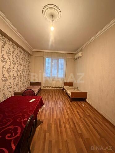 Сдаётся 2-комн. новостройка 60 м², photo 5 from 8