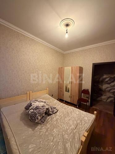Сдаётся 2-комн. новостройка 60 м², photo 7 from 8