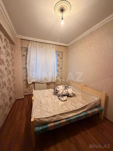 Сдаётся 2-комн. новостройка 60 м², photo 4 from 8