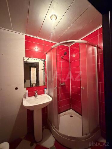 Сдаётся 2-комн. новостройка 60 м², photo 6 from 8