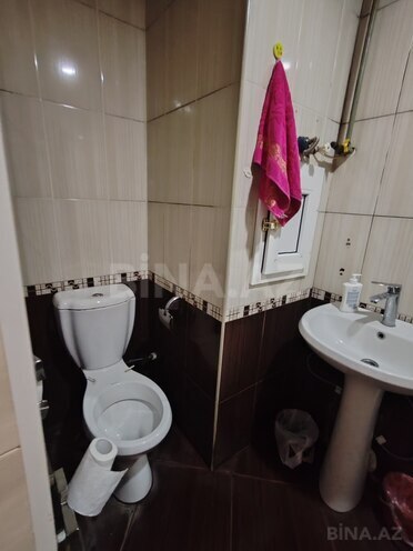 Продаётся 3-комн. вторичка 80 м², м. Гянджлик, photo 20 from 23