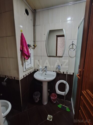 Продаётся 3-комн. вторичка 80 м², м. Гянджлик, photo 21 from 23