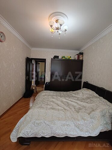 Продаётся 3-комн. вторичка 80 м², м. Гянджлик, photo 16 from 23