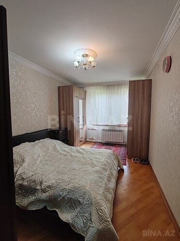 Продаётся 3-комн. вторичка 80 м², м. Гянджлик, photo 17 from 23