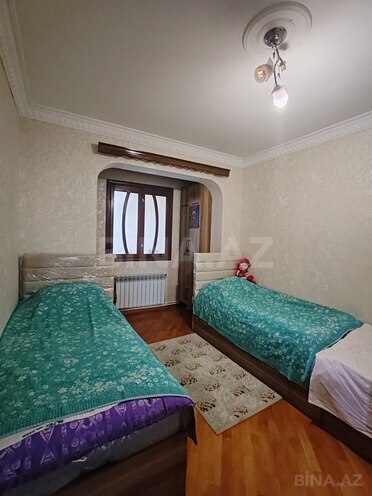 Продаётся 3-комн. вторичка 80 м², м. Гянджлик, photo 8 from 23