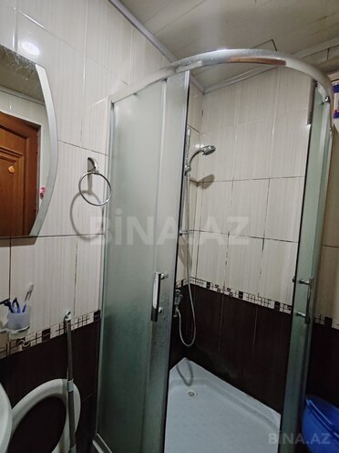 Продаётся 3-комн. вторичка 80 м², м. Гянджлик, photo 22 from 23