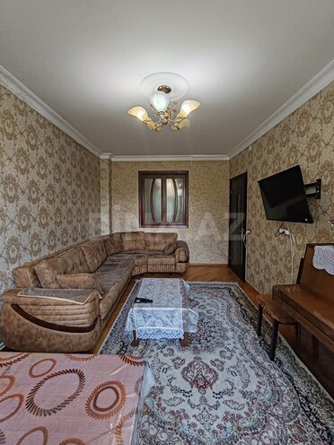 Продаётся 3-комн. вторичка 80 м², м. Гянджлик, photo 3 from 23