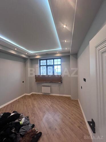 Satılır 2 otaqlı yeni tikili 67 m², Həzi Aslanov m., photo 7 from 20