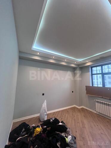 Satılır 2 otaqlı yeni tikili 67 m², Həzi Aslanov m., photo 8 from 20