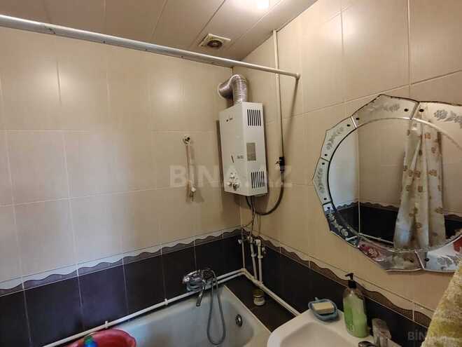 Satılır 3 otaqlı köhnə tikili 70 m², 28 May m., photo 14 from 15