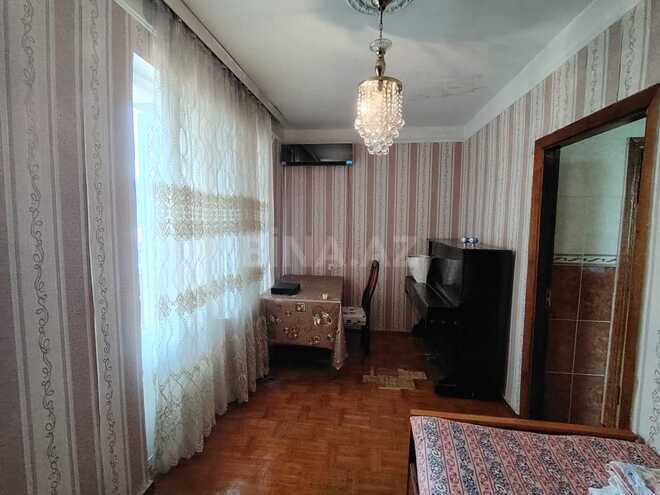 Satılır 3 otaqlı köhnə tikili 70 m², 28 May m., photo 8 from 15