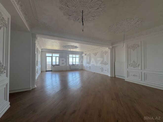 Продаётся 12-комн. новостройка 1 000 м², м. Нариман Нариманов, photo 4 from 10