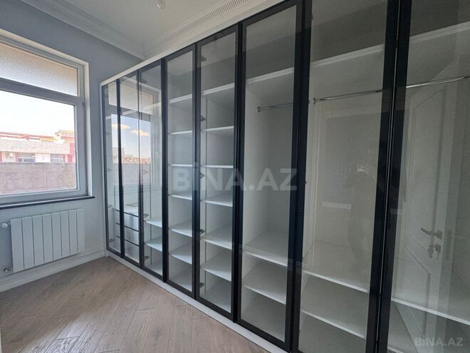 Продаётся 12-комн. новостройка 1 000 м², м. Нариман Нариманов, photo 8 from 10