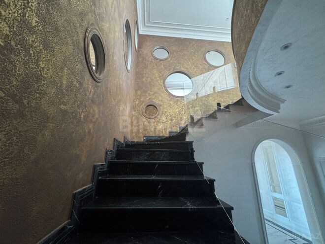 Продаётся 12-комн. новостройка 1 000 м², м. Нариман Нариманов, photo 7 from 10