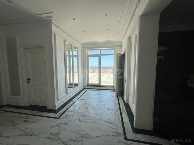 Продаётся 12-комн. новостройка 1 000 м², м. Нариман Нариманов, photo 6 from 10