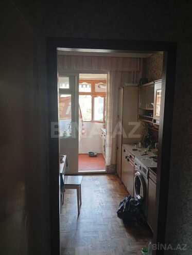 Продается 3-комн. вторичка 85 м², м. Ахмедлы, photo 5 from 11