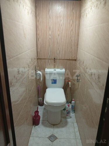 Продается 3-комн. вторичка 85 м², м. Ахмедлы, photo 10 from 11