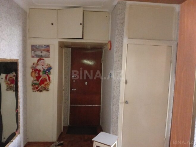 Продается 3-комн. вторичка 85 м², м. Ахмедлы, photo 7 from 11