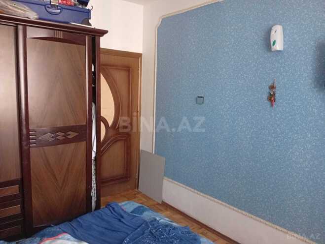 Продается 3-комн. вторичка 85 м², м. Ахмедлы, photo 6 from 11