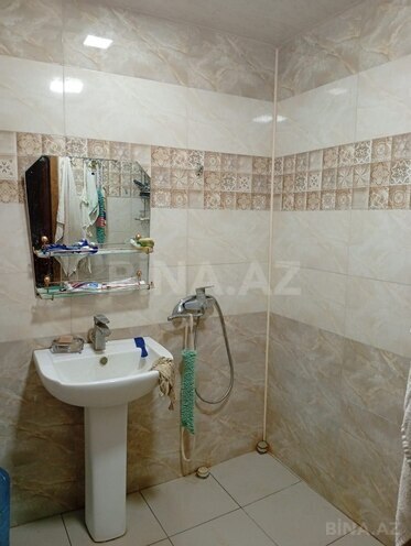 Продается 3-комн. вторичка 85 м², м. Ахмедлы, photo 9 from 11