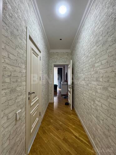 Продается 4-комн. новостройка 150 м², м. Ази Асланов, photo 25 from 26