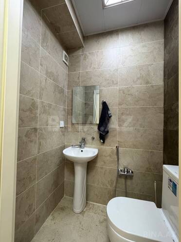 Продается 4-комн. новостройка 150 м², м. Ази Асланов, photo 24 from 26