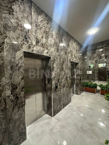 Продаётся 3-комн. новостройка 143 м², м. Дернегюль, photo 5 from 15