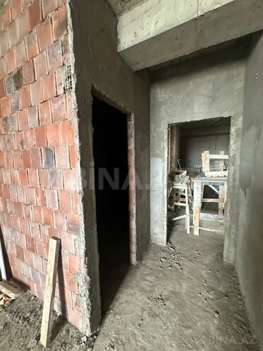 Продаётся 3-комн. новостройка 143 м², м. Дернегюль, photo 11 from 15