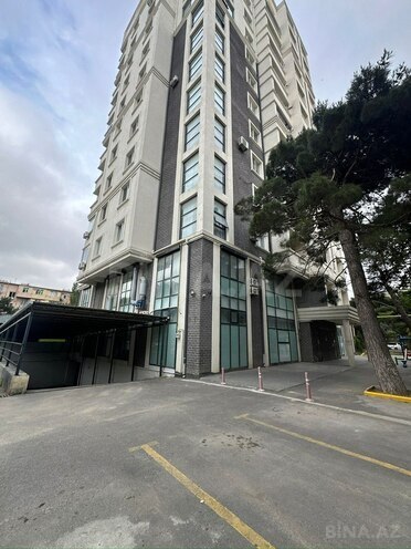 Продаётся 3-комн. новостройка 143 м², м. Дернегюль, photo 1 from 15