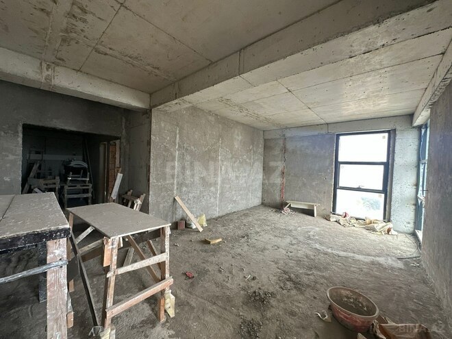 Продаётся 3-комн. новостройка 143 м², м. Дернегюль, photo 13 from 15