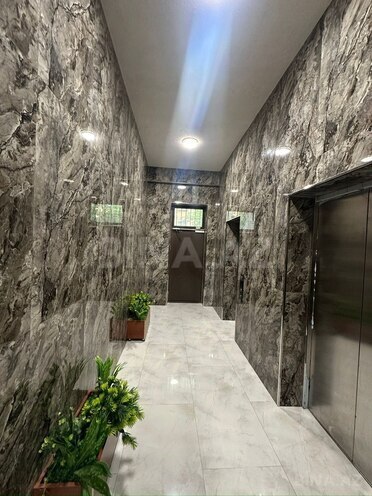 Продаётся 3-комн. новостройка 143 м², м. Дернегюль, photo 4 from 15